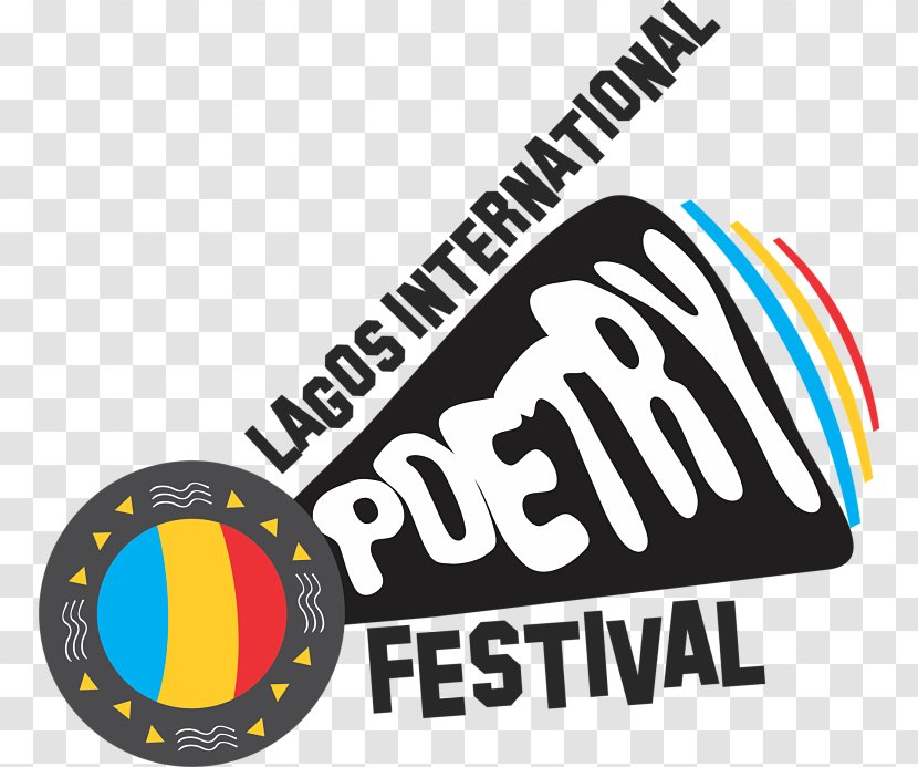 Poetry Writer Seminar In Berlin Lagos - Africa - Fashion Festival Celebrations Transparent PNG