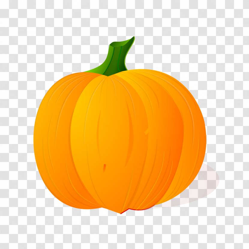 Jack-o'-lantern Halloween Pumpkin Candy Corn Sticker - Cucumber Gourd And Melon Family Transparent PNG