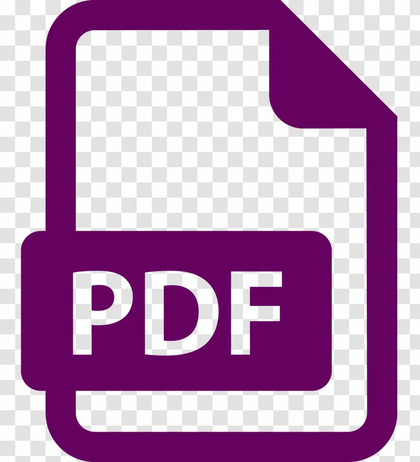 PDF Document Adobe Acrobat - Sign - Teacher's Activity Guide For Abc English Transparent PNG