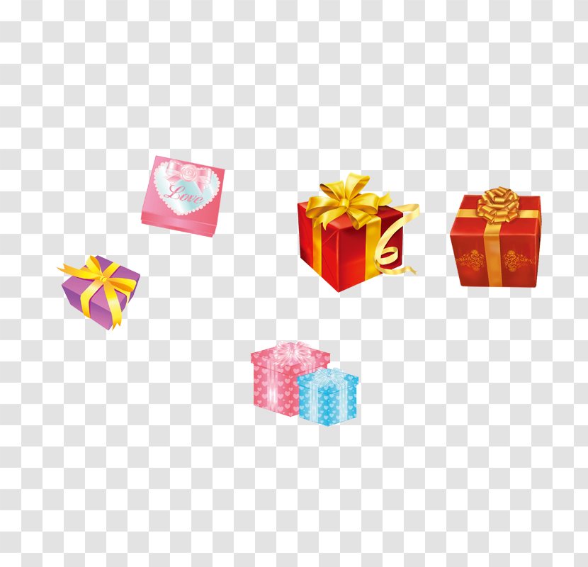 Gift Text Christmas Annoyance Love - Holiday Transparent PNG