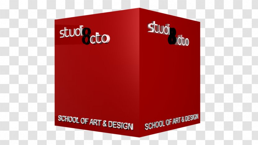 Studio 8 School Of Art & Design The Arts Painting - Academy Fine Uk Tiepolo Transparent PNG