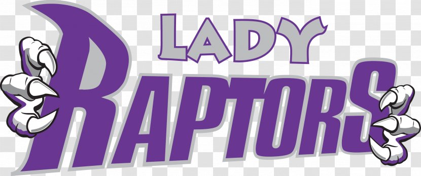 Toronto Raptors Drury Panthers Women's Basketball Logo Sport - Fictional Character Transparent PNG