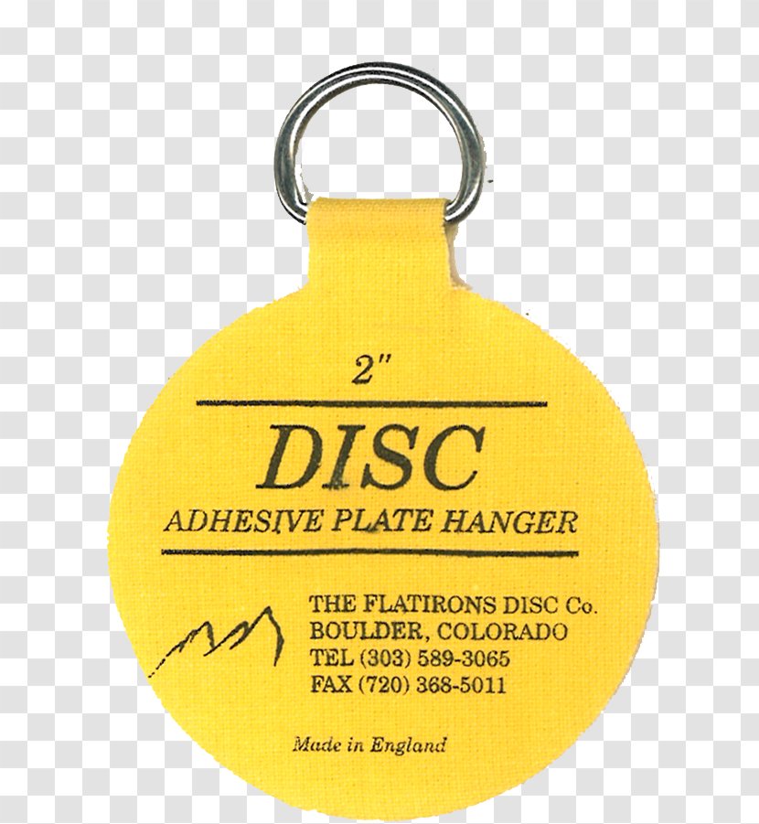 Flatirons Clothes Hanger Plate Table Platter - Hanging Transparent PNG