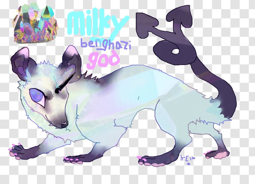 Whiskers Puppy Drawing Dog - Art Transparent PNG