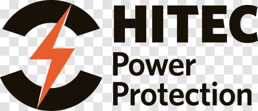 Logo Hitec Power Protection B.V. Protection, Inc. Product Company - Married At First Sight Transparent PNG