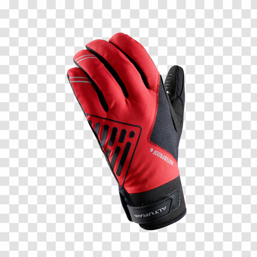 Amazon.com Cycling Glove Clothing Waterproofing - Baseball Protective Gear - Waterproof Gloves Transparent PNG