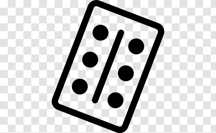 Dominoes Computer Icons Domino Effect Domino's Pizza Tile-based Game - S Transparent PNG