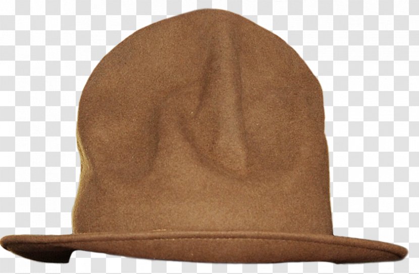 Hat - Cap - Headgear Transparent PNG