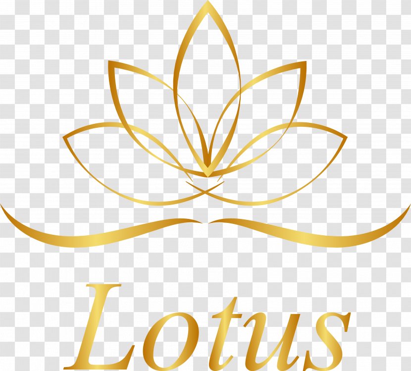 Golden lotus flower logo. Vector design template of lotus icon on dark  background with golden effect for eco, beauty, spa, yoga, medical companies  Stock Vector Image & Art - Alamy