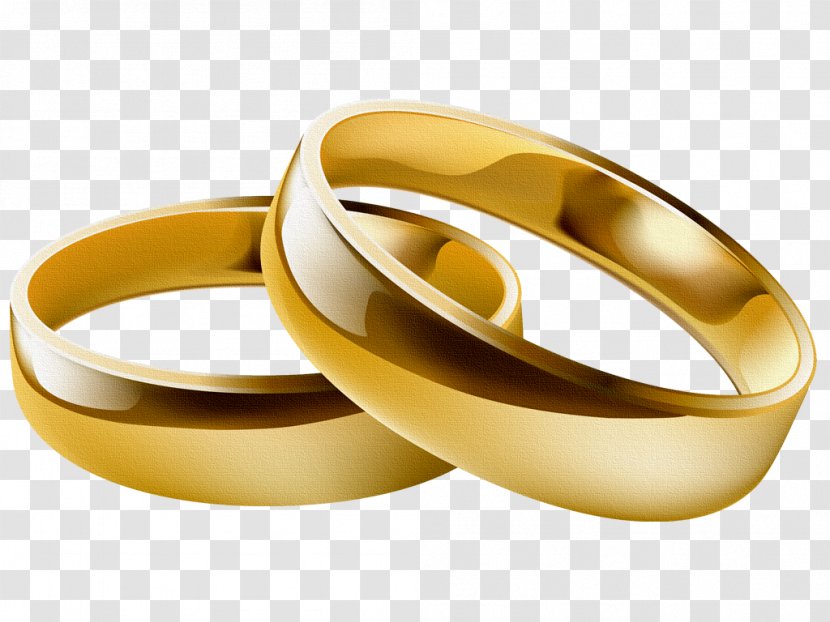 Wedding Ring Engagement Clip Art - Angelina Jolie Transparent PNG