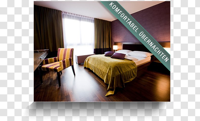 Bad Bubendorf Hotel Suite Geneva Boutique - Backpacker Hostel Transparent PNG