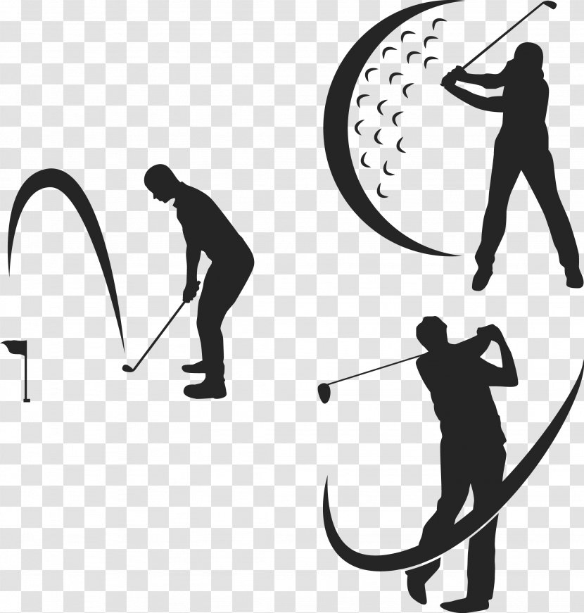 Golf Equipment Sport Tee - Instruction - Play Transparent PNG