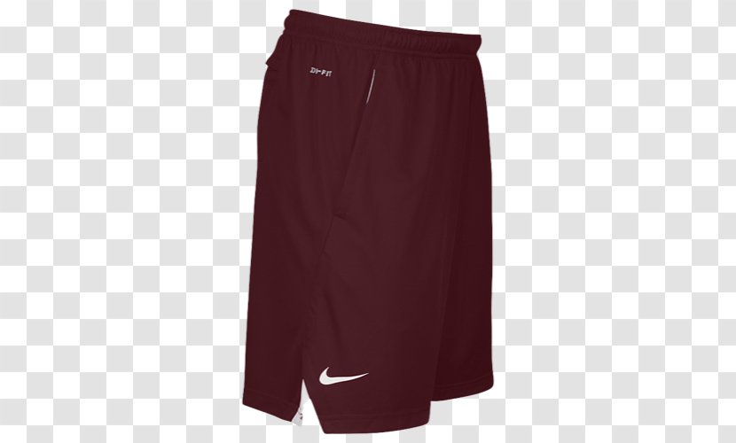 Swim Briefs Trunks Shorts Maroon Pants - Swimming - Nike Walking Shoes For Women Knit Transparent PNG