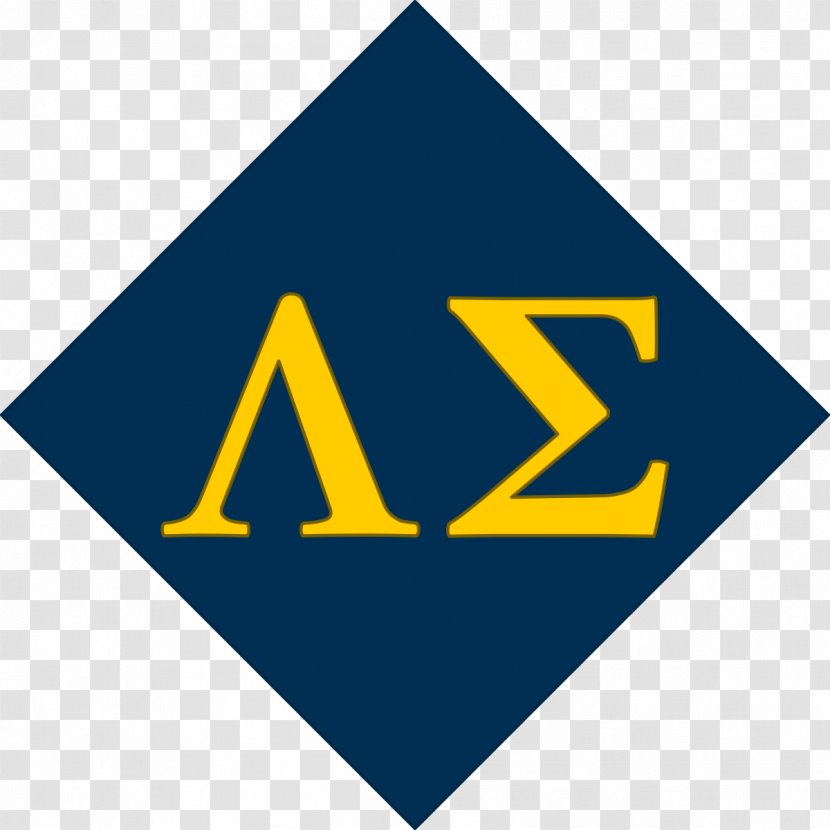 University Of Pittsburgh Lambda Sigma Honor Society Alpha Phi Pace - Honoring Service Transparent PNG