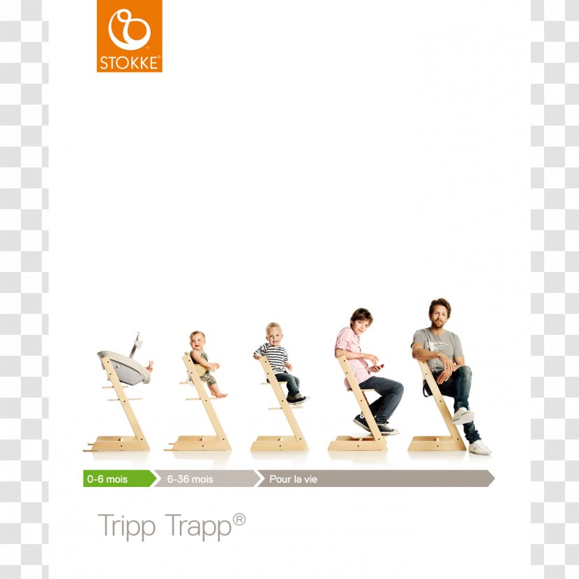 Table Stokke Tripp Trapp AS High Chairs & Booster Seats Transparent PNG