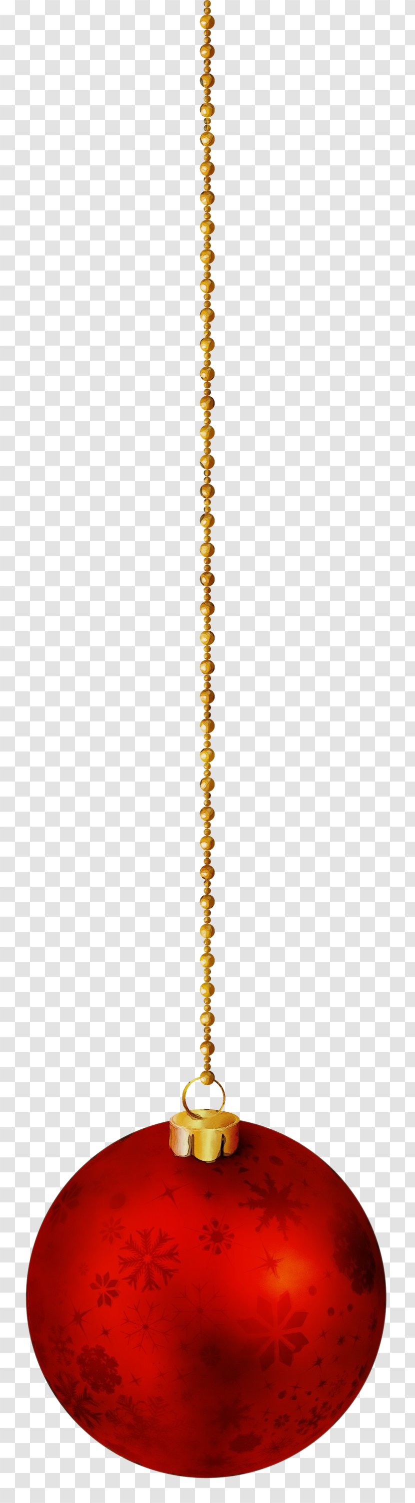 Chain Necklace Body Jewelry Yellow Jewellery - Wet Ink - Metal Transparent PNG