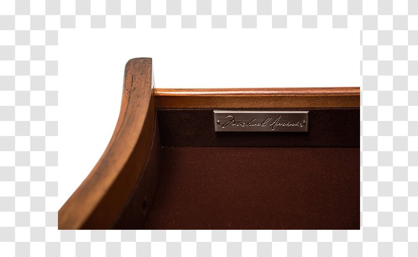 Bedside Tables Wood Stain Drawer Varnish Light - Espresso Transparent PNG