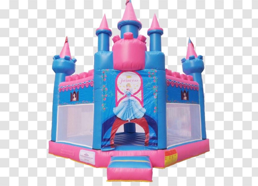 Inflatable Bouncers Flower City Party Rentals Pool Water Slides Kelly's Hoppers - Bounce House Rental RochesterTent 4 Meals Transparent PNG