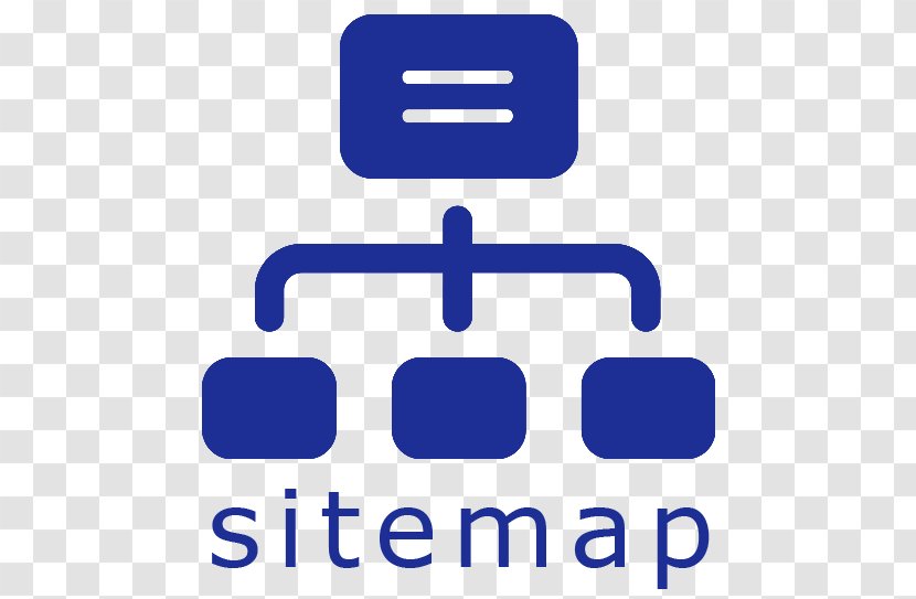 Computer Software Network Service - Monitors - Site Map Transparent PNG