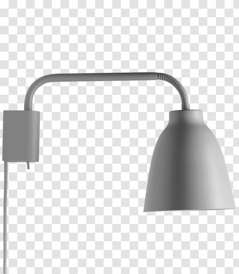 Light Fixture Lighting Electric Lamp - Wall Transparent PNG
