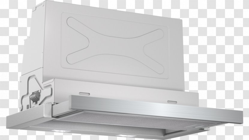 Cooking Ranges Exhaust Hood Home Appliance Kitchen Robert Bosch GmbH - Stainless Steel - Ben Cao Gang Mu Transparent PNG