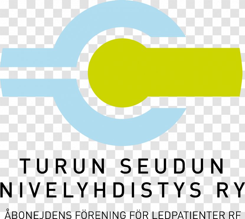 Logo Turku Brand Organization Clip Art - Bubble Levels - Passive Stretching Transparent PNG
