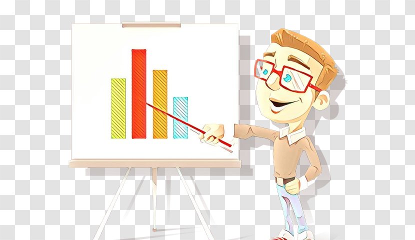 Illustration Clip Art Human Behavior Design Angle - Cartoon - Visual Perception Transparent PNG