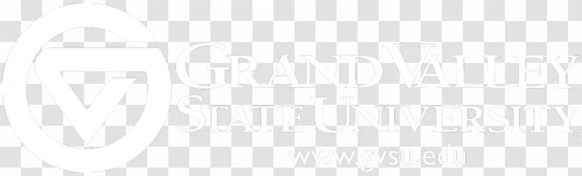 Brand Paper Line White Transparent PNG