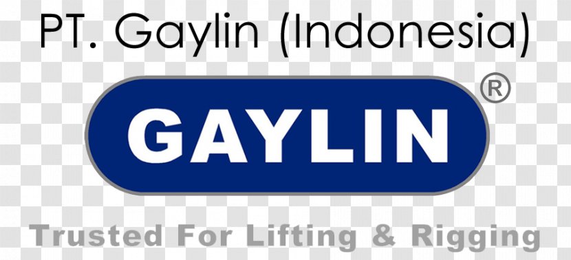 Gaylin Holdings International Pte Ltd. Logo First Real Estate - Banner - Aea Ltd Transparent PNG