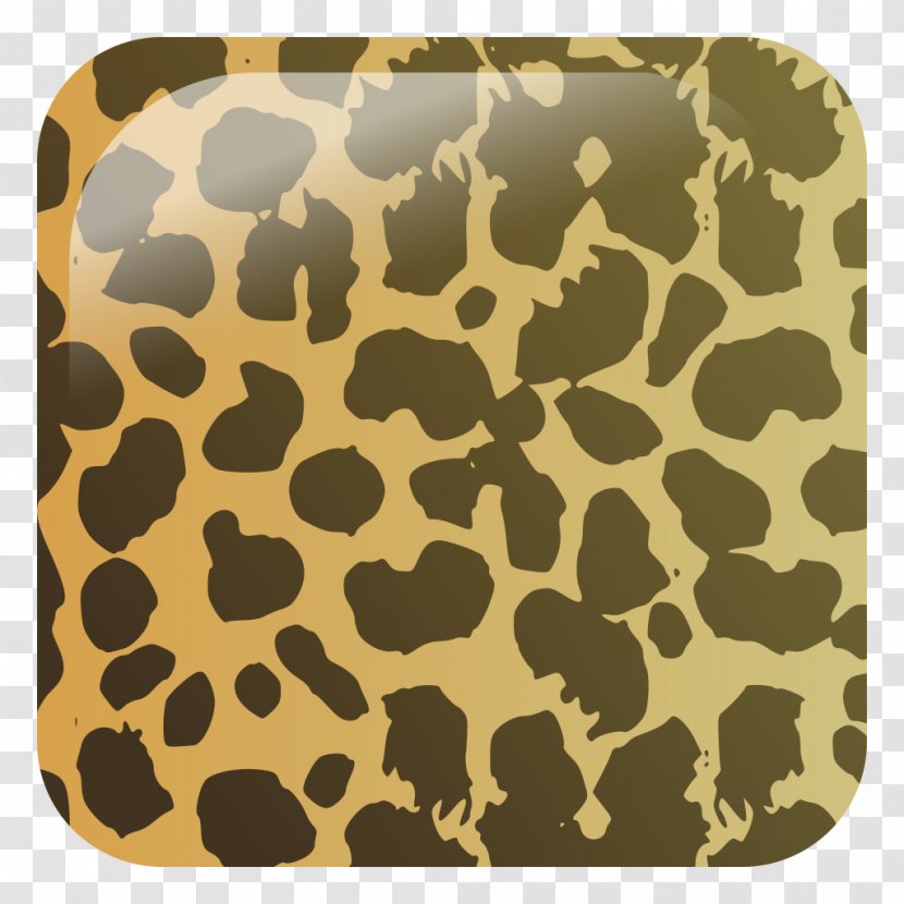 Samsung Galaxy S5 Mini IPhone 4S Leopard Tiger Cheetah Transparent PNG