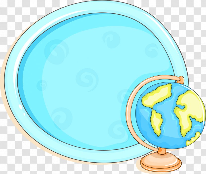 Photography Shutterstock - Royaltyfree - Vector Globe Transparent PNG