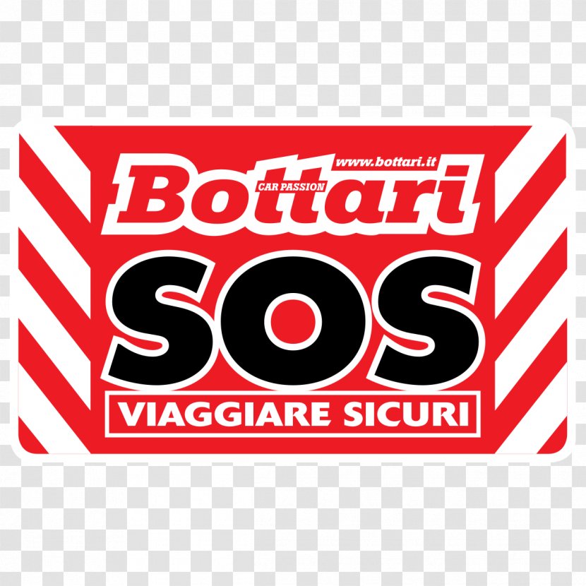 Car Bottari S.p.a. Snow Chains Motor Vehicle Windscreen Wipers Bicycle - Truck Transparent PNG