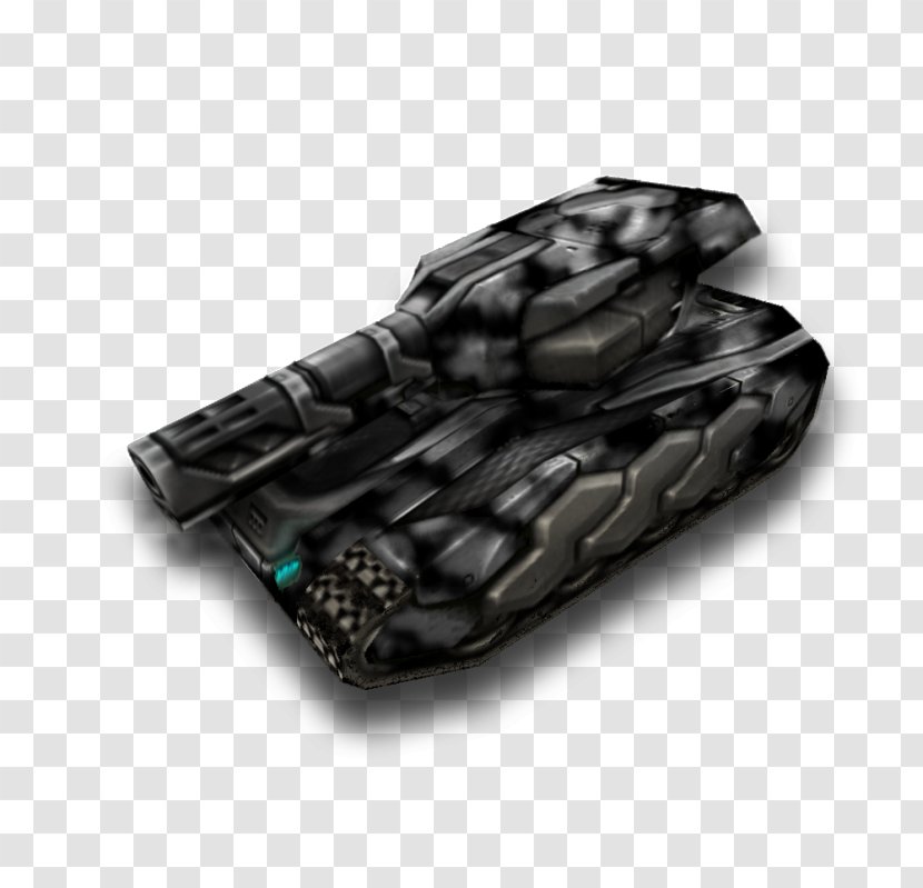 Tanki Online Thunder Photography - Tank Transparent PNG