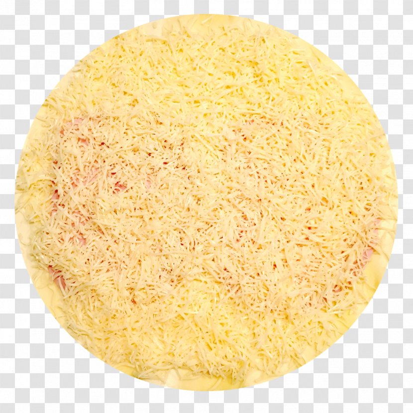 Nutritional Yeast Material Brewer's - Ingredient Transparent PNG