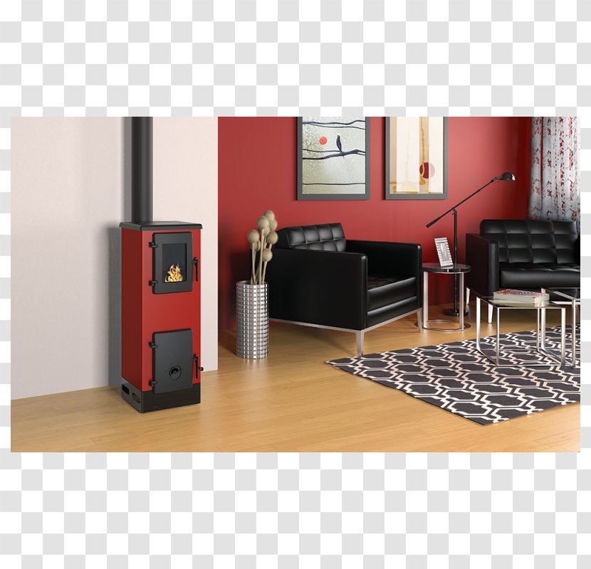 Bouius Handel En Transport Fireplace Central Heating Wood Stoves Room - Furniture - Oven Transparent PNG