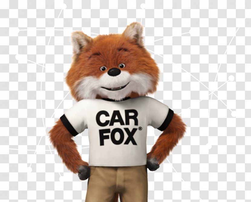 Carfax Used Car Dealership Vehicle - Snout Transparent PNG