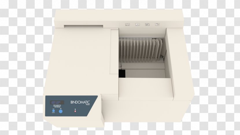 Printer Product Design - Technology - Flex Printing Machine Transparent PNG