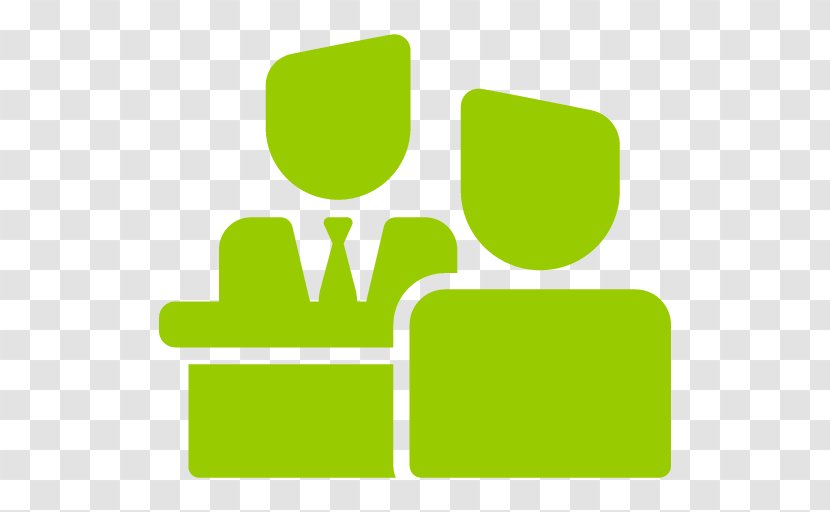 Recruitment Job Interview Employment Organization Business - Flower - Commercial General Liability Insurance Transparent PNG