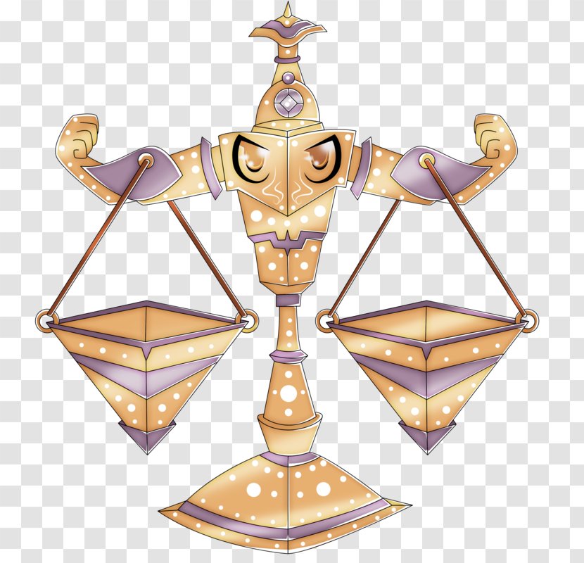 Libra Astrological Sign Zodiac Horoscope Measuring Scales - Gemini Transparent PNG