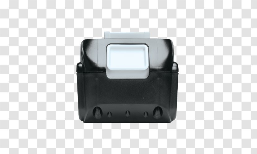 Lithium-ion Battery Ampere Hour Car Transparent PNG