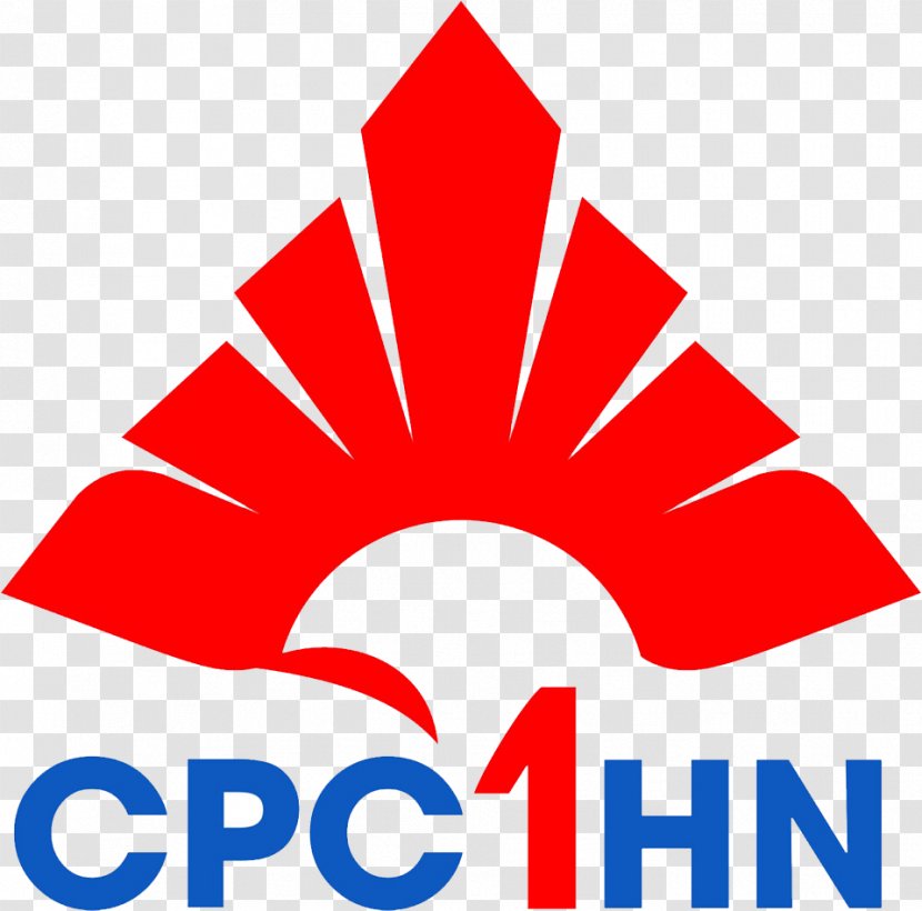 Hanoi Công Ty Cổ Phần Dược Phẩm CPC1 Hà Nội CP Trung Ương Joint-stock Company Business - Area - Hn Transparent PNG