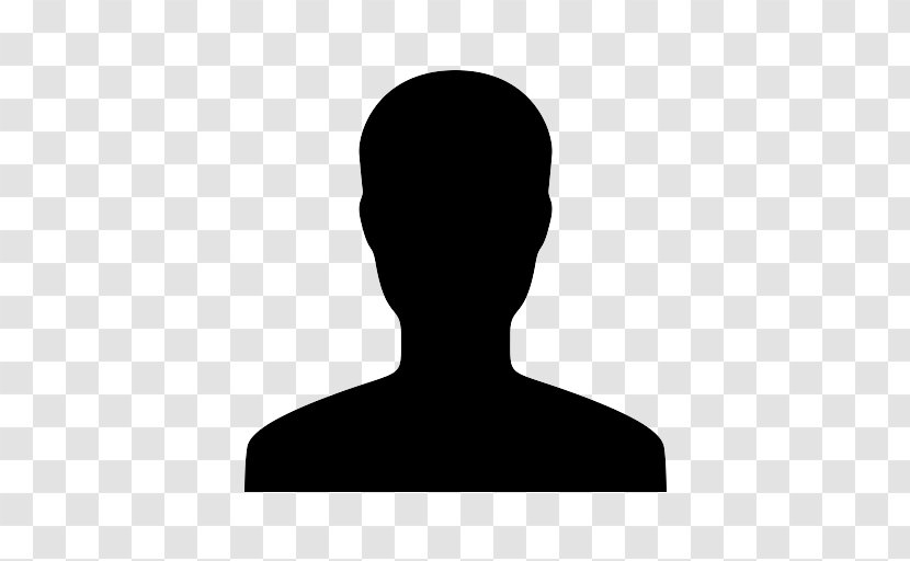 User Profile - Silhouette - Yak Transparent PNG
