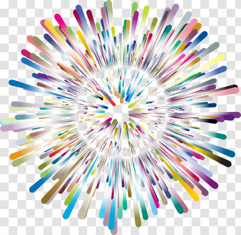 Explosion Desktop Wallpaper Clip Art - Bomb - Color Transparent PNG