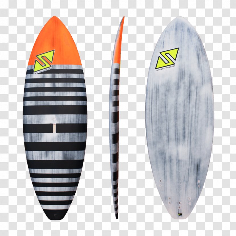 Surfboard Standup Paddleboarding Clothing Surfing - Flaxes - Surf Fishing Transparent PNG