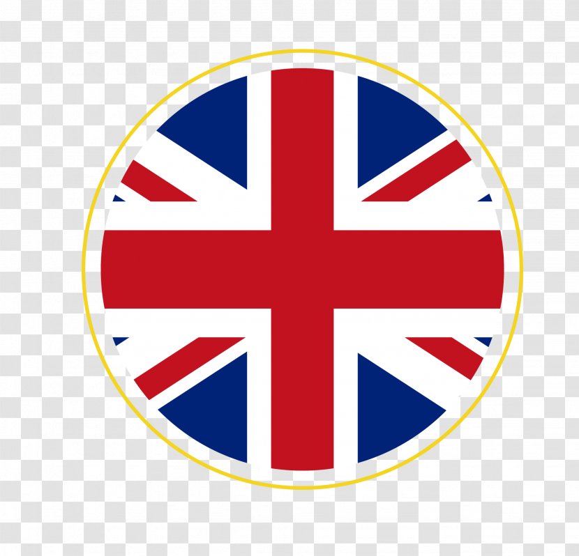 United Kingdom Union Jack Vector Graphics Flag Of Great Britain - Scotland Transparent PNG