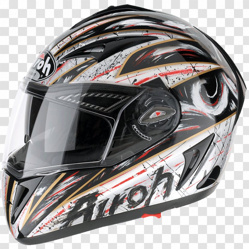 Motorcycle Helmets Locatelli SpA Price - Bicycles Equipment And Supplies - T600 Transparent PNG