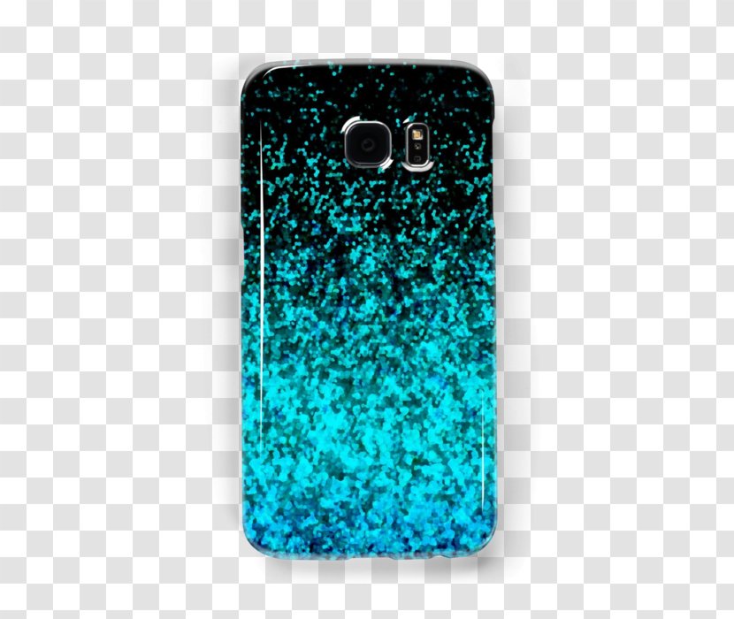 Tile Zazzle Kerchief Ceramic Mobile Phones - Dust - Glitter Powder Transparent PNG