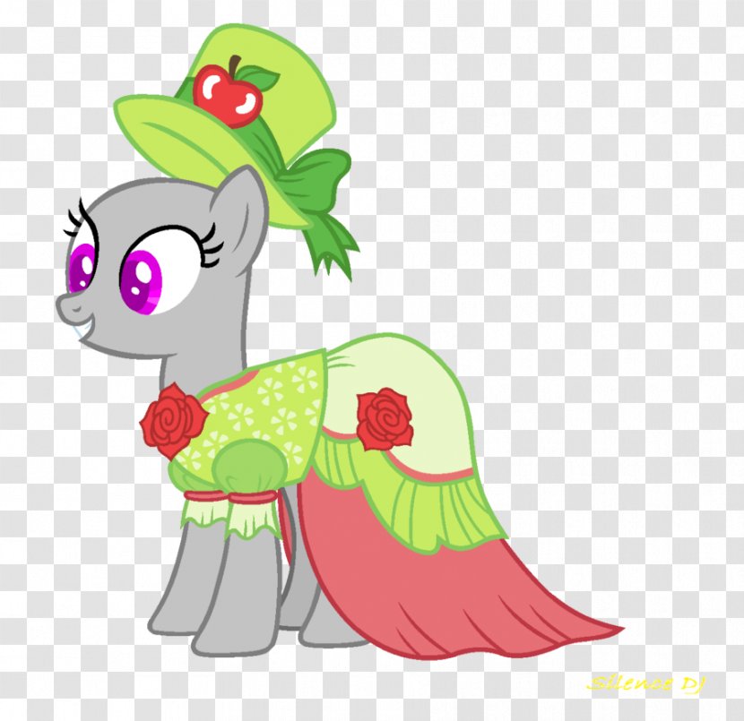 Pony Applejack Rarity Pinkie Pie Twilight Sparkle - Tree - My Little Transparent PNG