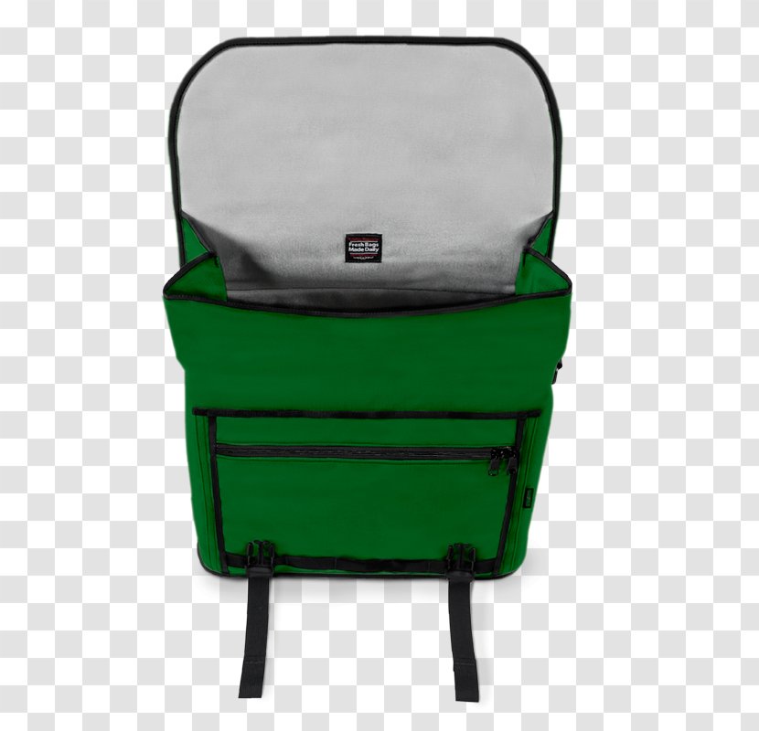 Messenger Bags Shoulder Laptop Courier - Strap - Bag Transparent PNG