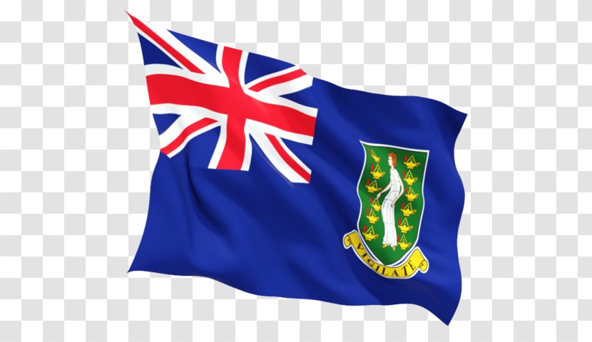 Flag Of New Zealand The United Kingdom Australia Transparent PNG